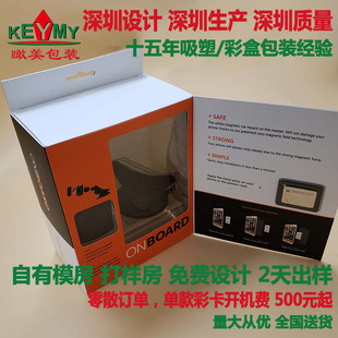 ���ڏS�ҹ��� PVE �ʺ����ܰ��b���F�����Ϻ����ܺЄ���