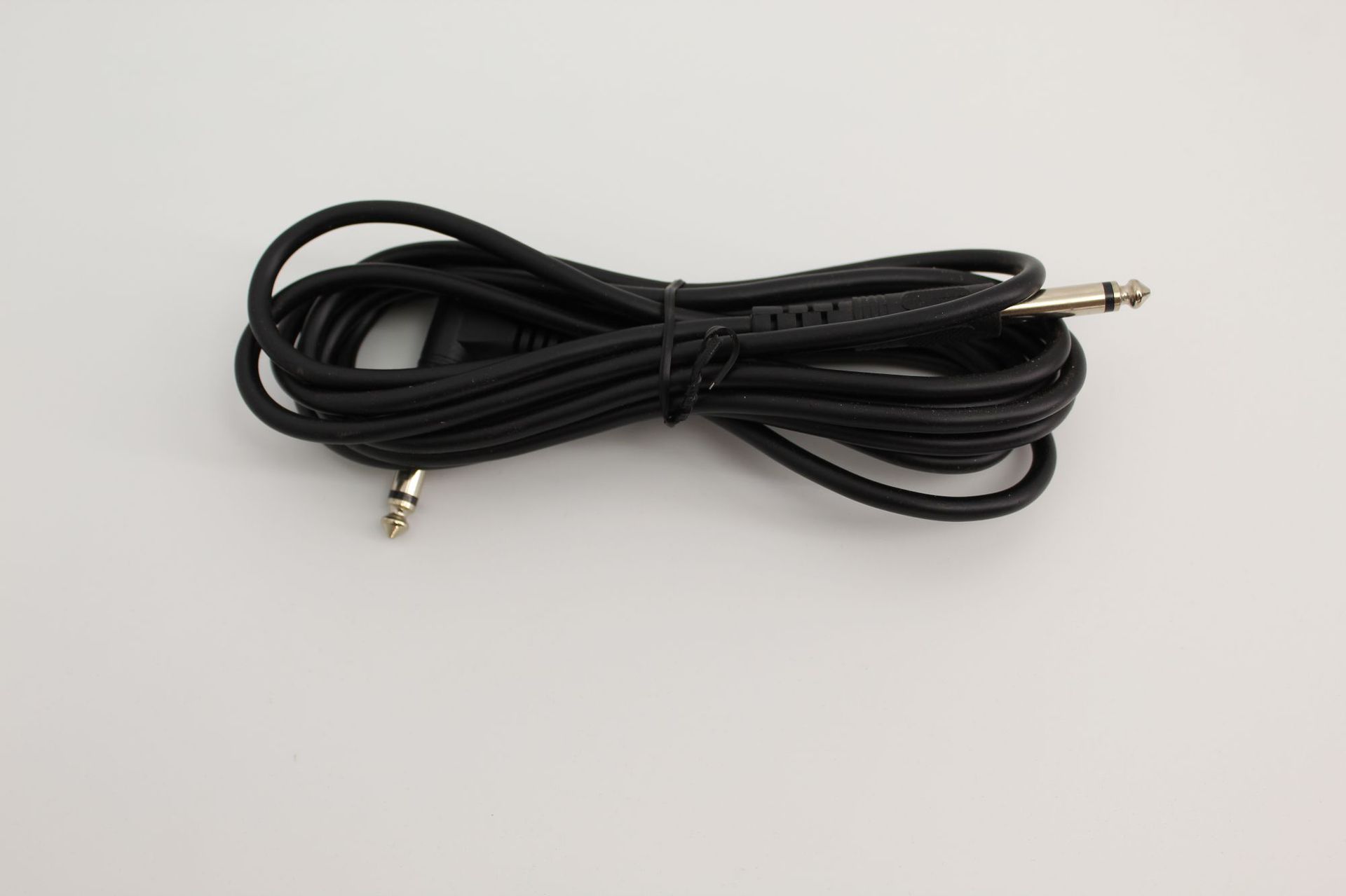 Kalimba pulgar piano metralla carinba accesorios clave tuning martillo bolsa de tela manual madera almohada música puntuación