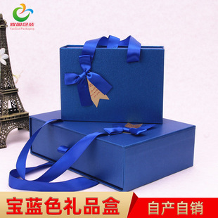 �羳���ʽ�Y�����ˮ�̄հ��b�Є���С�����o�wƷ��Ĥ���ռ{