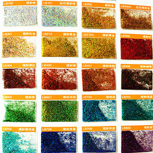 ��ɳ���~��ɫ��Ƭ��ˇƷ�b��W��