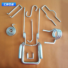 ����h����Ť������������s���ɸ��NҎ�񉺿s���ɾ����͹��I����