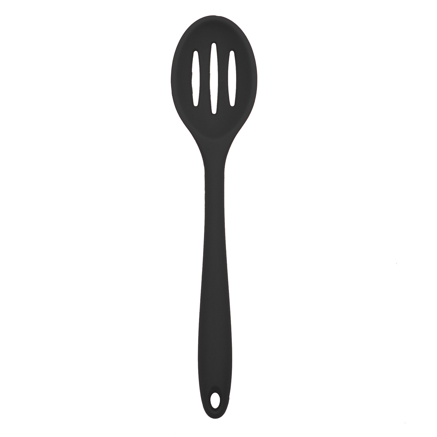 검은 소쿠리