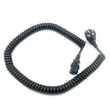 PU�������ɾ��� ������Ҏ�W�˰�ҎӢҎ��Ҏ��s�Դ���^�B�Ӿ���