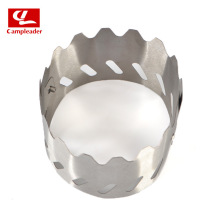 ����Ұ���t��Һ�w���w�ƾ��t���P䓱�yС�ͺ��׾ƾ��t֧��2Ƭ