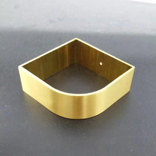 ����ʽ�Ҿ��~��������_�����_ɳ�l����_�Ҿ��������~�_���_�|