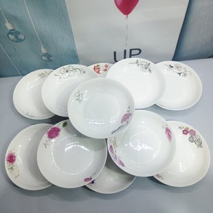 ٽմɹP߰˴PƵ^ñPв;߾ƵմɱP