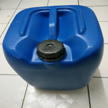 ������Һ�w��ȼ�� ��������ȼ�� ������/����/������Һ�w��ȼ��