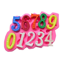 DIY決 0~9̖ ɿճb ʯ zģ