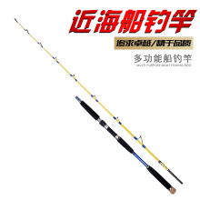 ������ី����u�F���1.6 1.7 1.9Mһ���봬��·�����^�U�������l