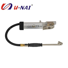 气动工具配件;其他气动工具;车载充气泵