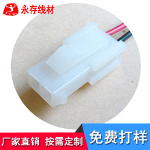 �S��ֱ�N5559���Ӿ� ���������ȼ�B������ˮ�����ͻ���ȼ��ˮ
