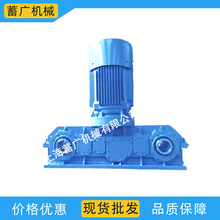 ����ͬ��������һ���p����ϙC�p�ٙC���a�S��YHJ1230