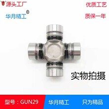 �������Qʮ���S�f��GUN29/39625-21025/N2880A�ߴ磨28.02*53��