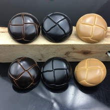 ����ɫ�������y��ƤĢ�����ش����L�A��Ƥ�����׿����o�۷�Ƥ��