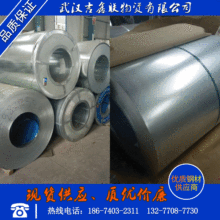 ������h201���P䓰����l304���P䓰����lһ�����ێ��һ�f��