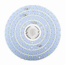 led����A��led��픟��������led�h���NƬ��픟���Դ���led��о
