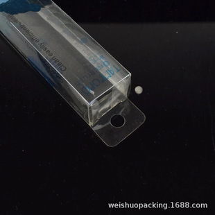 ����PET͸����PVC�zƬ��ɫӡˢ���λ������ۯB��ʳƷ�������b��