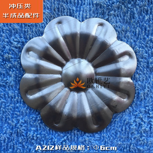 �W��ˇ�Fˇ�b_�����&A212ֲ��&middot;��ţ�� �׾��� �P�ɻ�