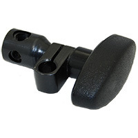 �Cе�����[196563] �̶��ATMA.��8*��8���Dʮ�֊A