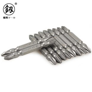 �����������߶๦���������^ʮ��һ�ּ��L�����^�p�����^��^