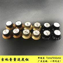 늼����������o�XƤ����VOLUME/��ɫTONE���o�λ�����oñ ���l