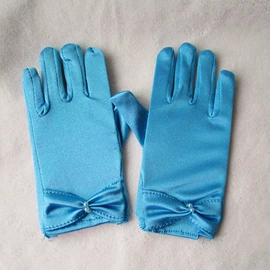 童连衣裙;童半身裙;童套装