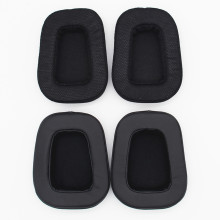 �m��Logitech/�_�� G633 G933 G933S���CƤ�� ���d�׶����^���M��