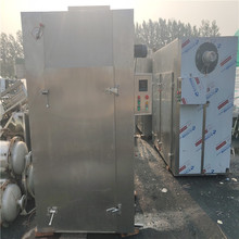 ������ո����� ����늼ӟ᲻�P䓺��� �tș32�P��ո���C