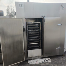 ���ն��֟��Lѭ�h���� ���ֲ��P䓺��� ����늼ӟ����