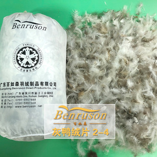 ��q�S��ֱ�N�o��ζ�������qƬ��ëëƬ���|ɳ�l���������