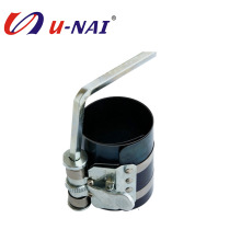 �S��ֱ�N�����h���s�� �������ߏ��ɉ��s�� �ք����޻����h�����l