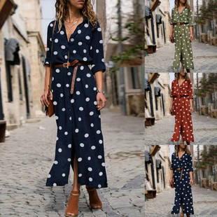 �W���羳���R�dwish����վ���uͨ���u�������A�c�R�����r���B��ȹ