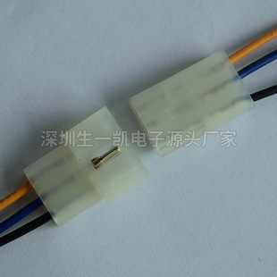 LED̨����܇�����B�Ӷ���102743.7mm5500/5566���Ӿ����ӹ�����