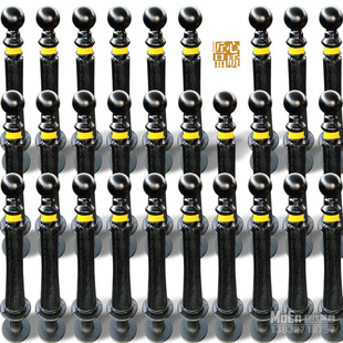 �Wʽ�_�R������܇�� �T�F·�� ��܇��܇�� ��܇�� ��ײ��ʾ���x��