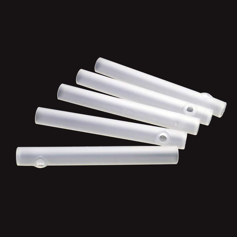 酒精测试仪吹管 便携式吹嘴 酒精测试仪呼吸式酒精检测仪