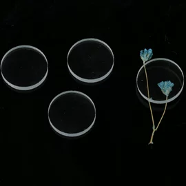 深加工玻璃;玻璃加工;化妆镜