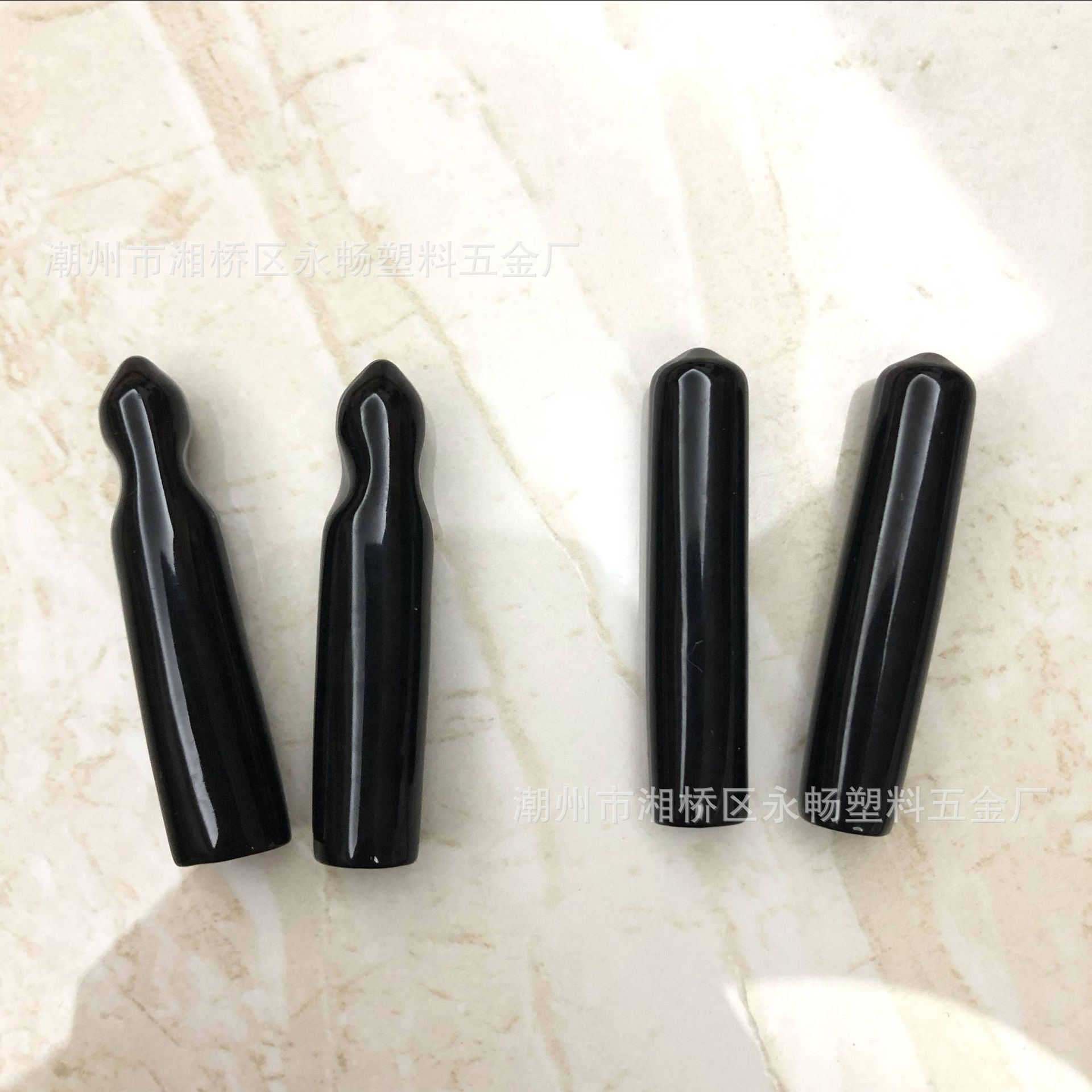 Vertedor y Tapón para Botellas de Vino