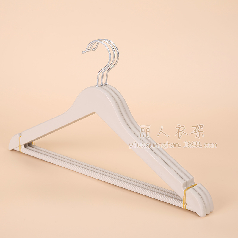 밝은 회색