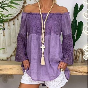 �L����Ů��ľ�ֹ��������Kʮ�ּ�ë��朁��R�d���Q�¿���ˇ�͹�