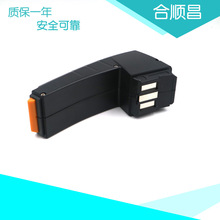 mM˼Festool 12VA BPH12C FS1224懚k늄ӹ߿ɳ늳