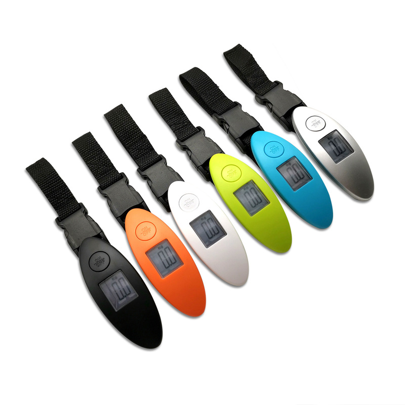 Supply Mini Portable Luggage Scale 40kg Portable Scale Luggage Scale Electronic Travel Outdoor Scale Supply Mini Portable Luggage Scale 40kg Portable Scale Luggage Scale Electronic Travel Outdoor Scale