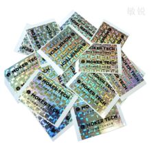 ���J�����D�����鼈���Θ˺� �����N��һ����ճ�N���۸�