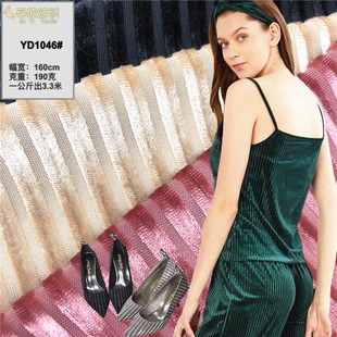 �n���q��z�q10*5��l Ů�b ˯���B��ȹЬ�挒���������et������