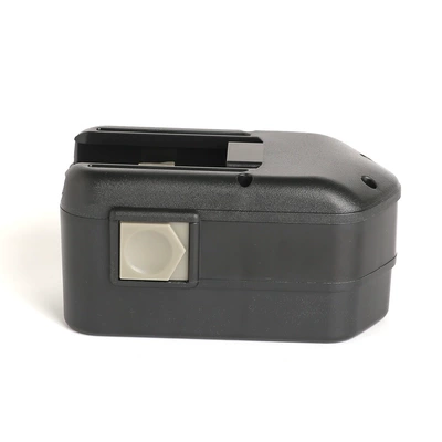 Hibrid akkumulyator batareyaları Ni-Mh Battery Compatible with