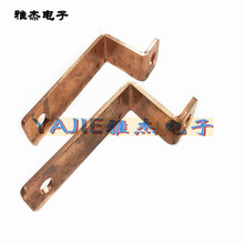 �����^�����ۉT�� ��֬�T�Ӈ��ܼӹ� ��ݽM�������~��Ӳ�B��