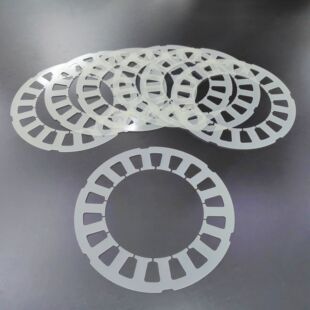FR4���w������݆��ĥ�ξ� �D���R�_늙C�^���� ��ĥ�͸ߜ�