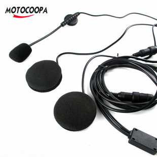 ���v�C���C�^����Ħ��܇�^�����C���v�C�^�����CĦ���^���̓r���