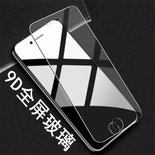 �m���oppo R17䓻�ĤOPPOR9Sȫ��͸��RENO�֙CĤR11PLUS�NĤK3