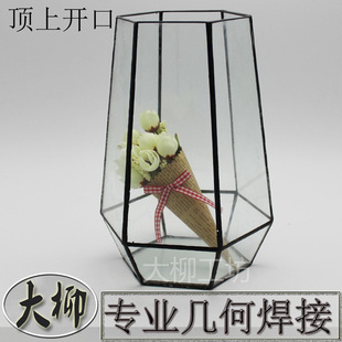 B35G����_�����ι��Sֱ�N�a�׺β��������[�����������������l