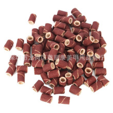 羳ĥ״ĥɰȦĥCĥɰȦɰȦɰȦɰɳȦw